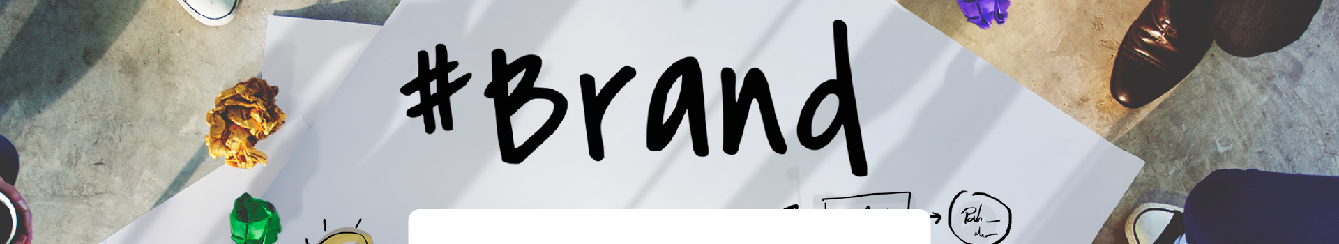 About Sorin Maharasa